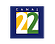 Canal 22