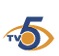 Canal 5
